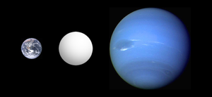 Exoplanet Comparison CoRoT-7 b.png