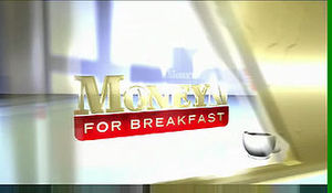 FOX Business Network - Money for Breakfast logo.jpg