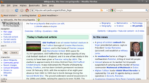 Firefox 3.6 Screenshot.png