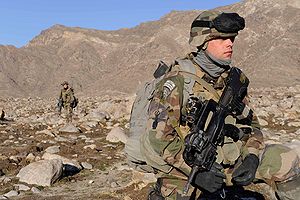 French Marines Afghanistan.JPG