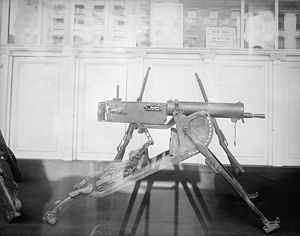 German MG08 Machine Gun.jpg