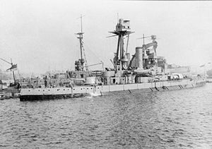 HMS Gorgon.jpg