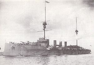 HMS Shannon (1906).jpg