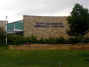 Hope Columbine Memorial Library.jpg