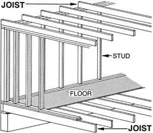 Joist (PSF).png