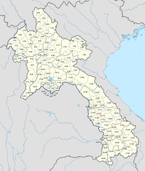 Laos Districts.png