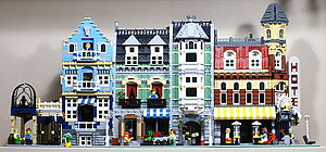 Lego Modular Houses.jpg