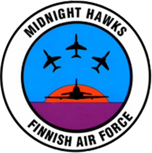 Logo Midnight Hawks.png