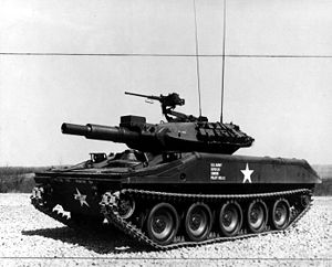 M551 Sheridan Tank Presentation.jpg