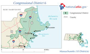 MA-06 congressional district.png