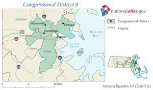 MA-08 congressional district.gif