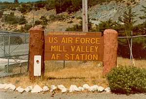 MVAFS 1973 Gate Sign.jpg