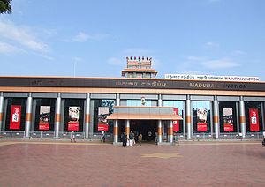 Madurai Rly Station.jpg