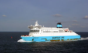 Maersk Delft (1).JPG
