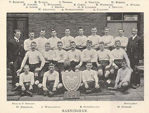 Manningham championship team 1896.jpg