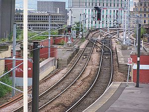 Manors Station, Newcastle-upon-Tyne.jpg