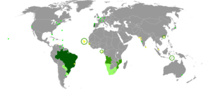Map of the portuguese language in the world.png