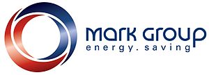 Mark Group logo.jpg