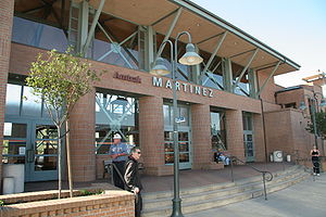Martinez Amtrak.JPG