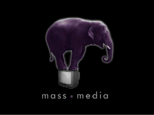 MassMediaLogo.png