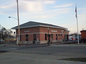 Mendota Amtrak station 1.JPG
