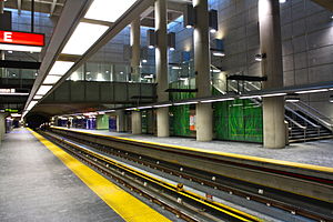 Metro-DeLaConcorde.JPG