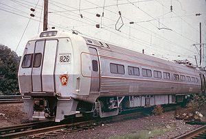 Metroliner1968.jpg