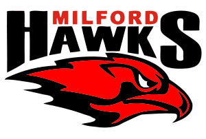 Milford Hawks2.svg