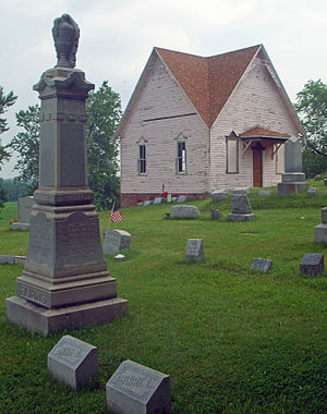 Millville Cemetery, Millville, NY.jpg