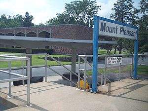 Mount Pleasant train station.jpg