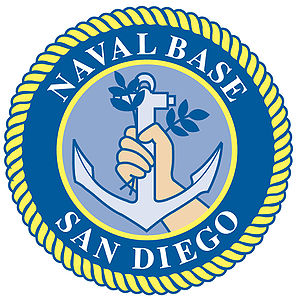 NBSD Logo.jpg