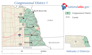 NE-districts-109-1.gif