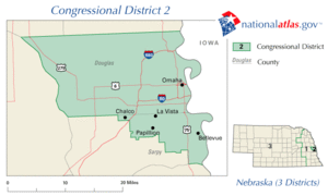 NE-districts-109-2.gif