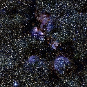 NGC 6334.jpg