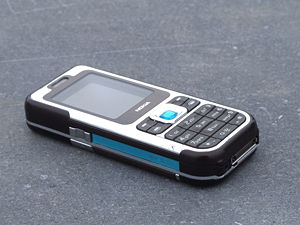 Nokia 7360.jpg