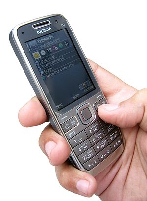 Nokia E52 2.jpg