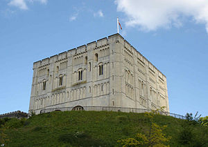 Norwich castle.JPG