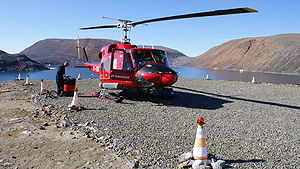 Nuussuaq-heliport.jpg