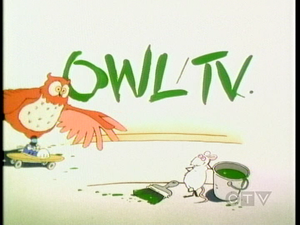 OWL TV.png