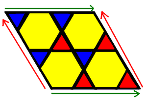 Octahemioctahedron topo net.png