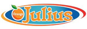 Orange Julius logo.svg