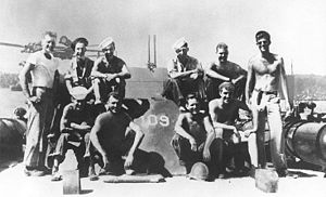 PT-109 crew.jpg