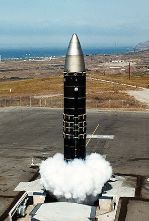 Peacekeeper missile.jpg