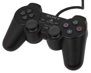 PlayStation2-DualShock2.png