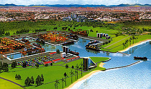 Port of Hambatota concept.jpg