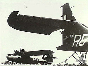 RAAF Catalinas (AWM 044473).jpg