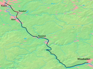 Rechte Rheinstrecke map.png