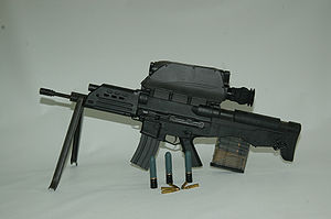 Rifle xk11.jpg