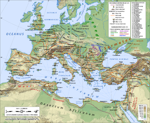 Roman Empire 125.png