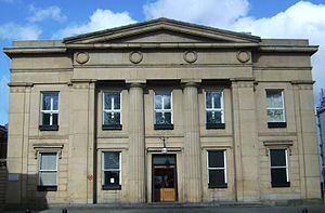 Salford Old Town Hall.jpg